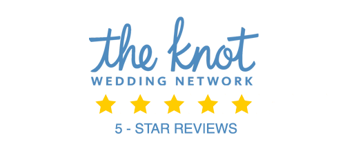 The Knot